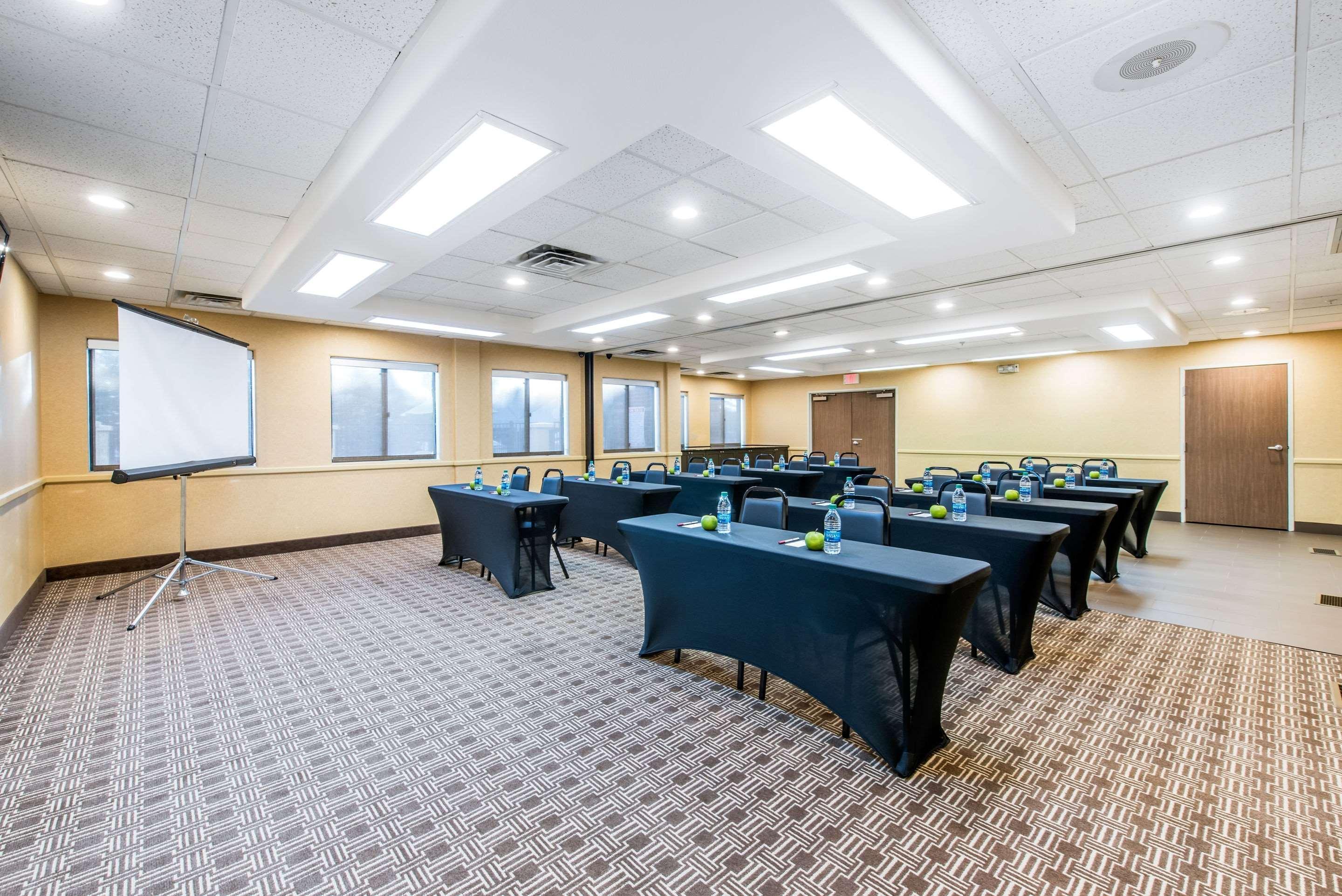 Comfort Suites Highlands Ranch Denver Tech Center Area Dış mekan fotoğraf